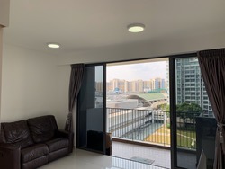 La Fiesta (D19), Condominium #209233871